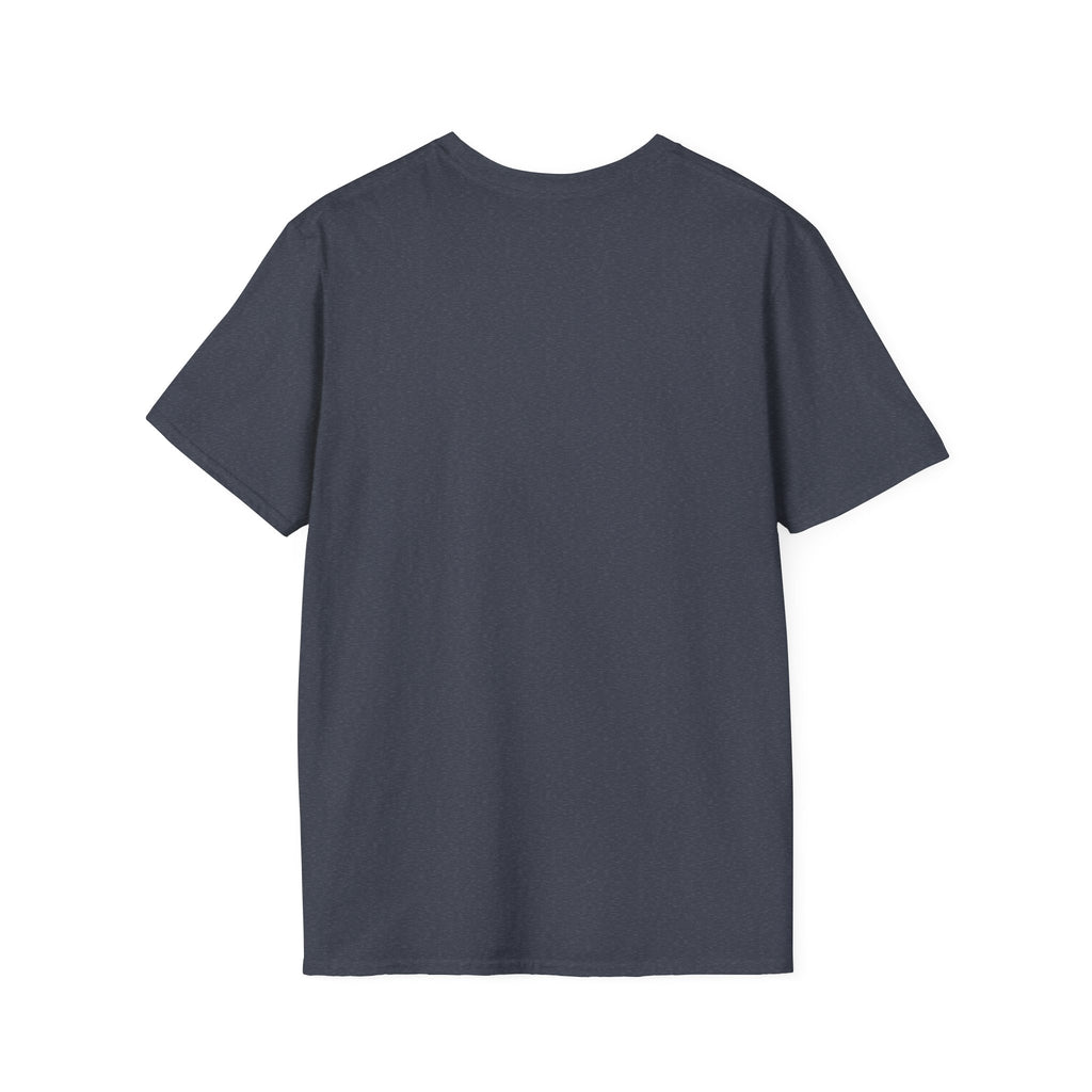 Motivational Unisex T-Shirt, Stay Real Stay Rising Tee, Inspirational Gift, Casual Wear, Unique Graphic Shirt, Gen-z