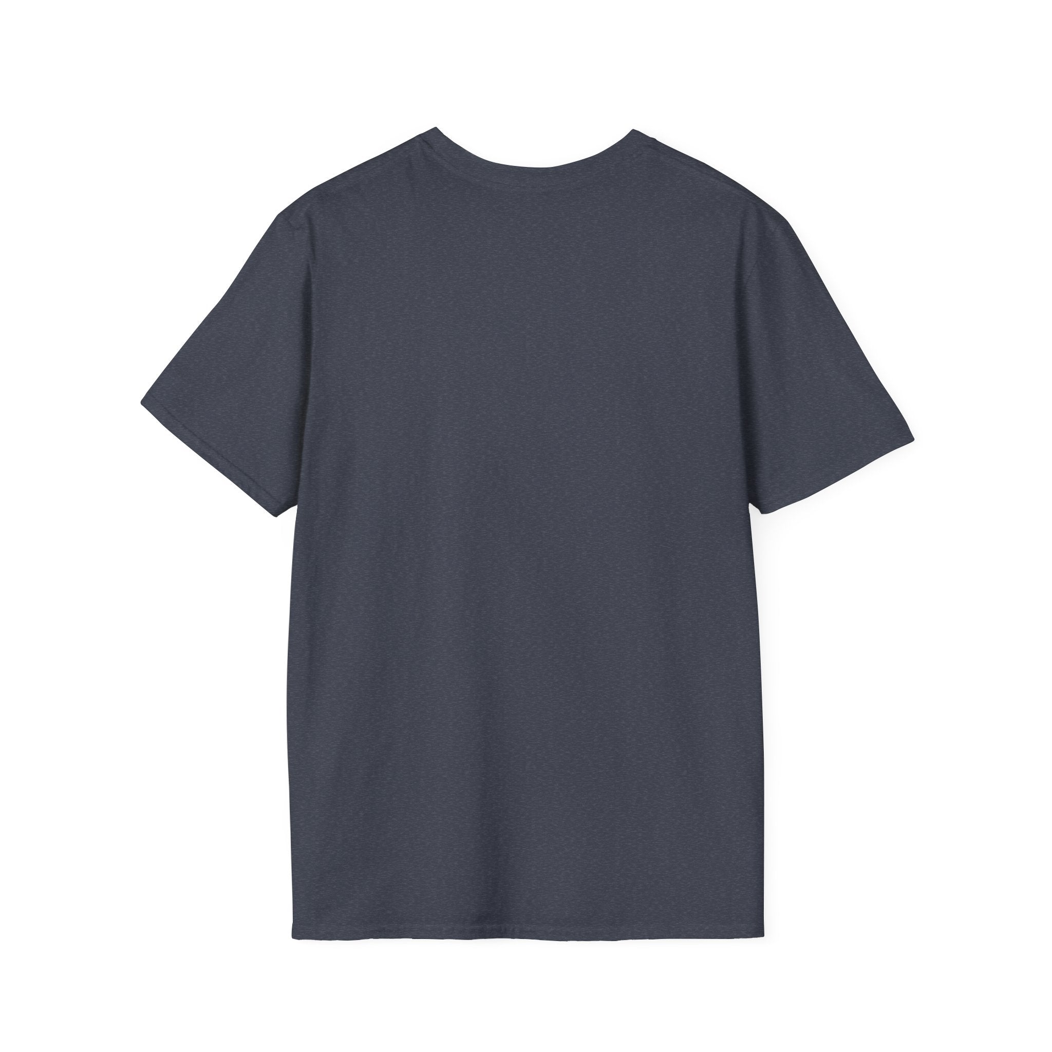 Motivational Unisex T-Shirt, Stay Real Stay Rising Tee, Inspirational Gift, Casual Wear, Unique Graphic Shirt, Gen-z