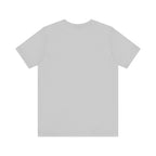 Unstoppable Vibes Tee, Motivational Shirt, High-Key Unstoppable T-Shirt, Gift for Friends, Positive Energy Apparel