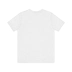 Unstoppable Vibes Tee, Motivational Shirt, High-Key Unstoppable T-Shirt, Gift for Friends, Positive Energy Apparel