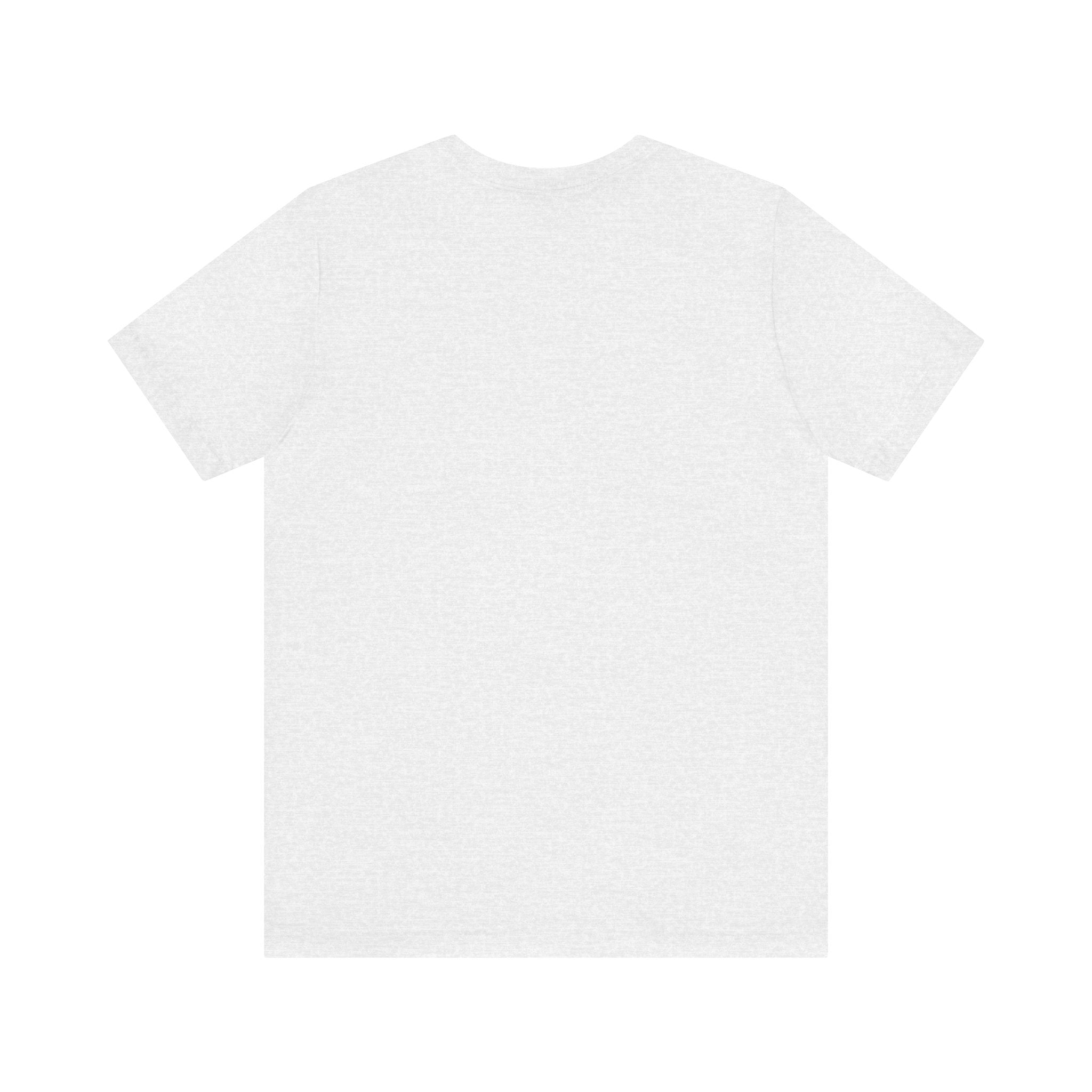 Unstoppable Vibes Tee, Motivational Shirt, High-Key Unstoppable T-Shirt, Gift for Friends, Positive Energy Apparel