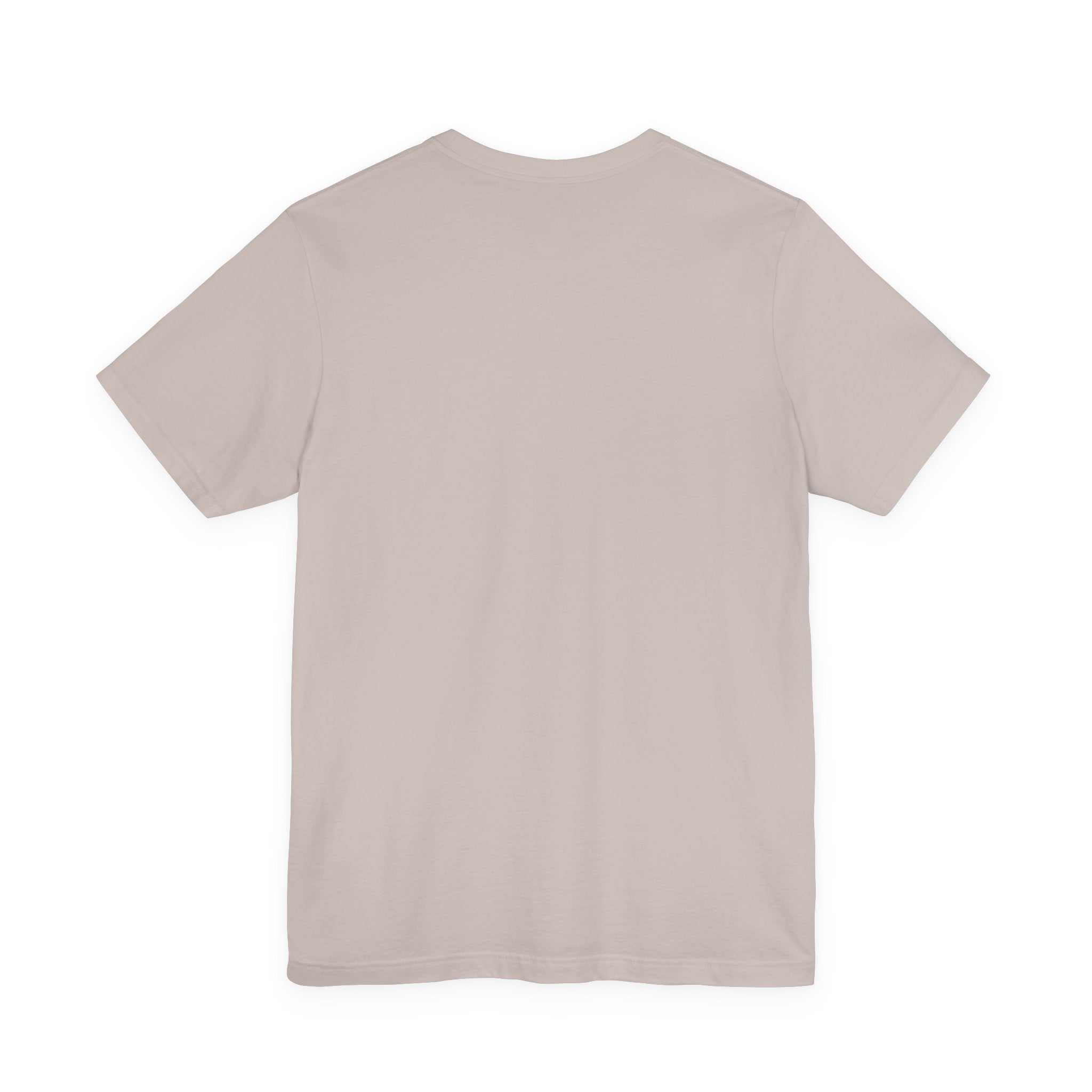Motivational Graphic Tee - Level Up > Give Up