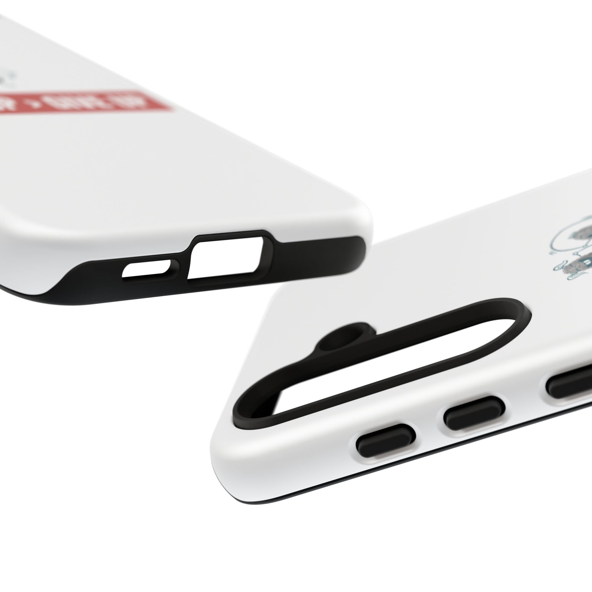 Tough Cases Phone Case, Motivational Gift for Gamers, Fitness Enthusiasts, Level Up Themed, Unique Phone Accessories, Work Hard Play Hard