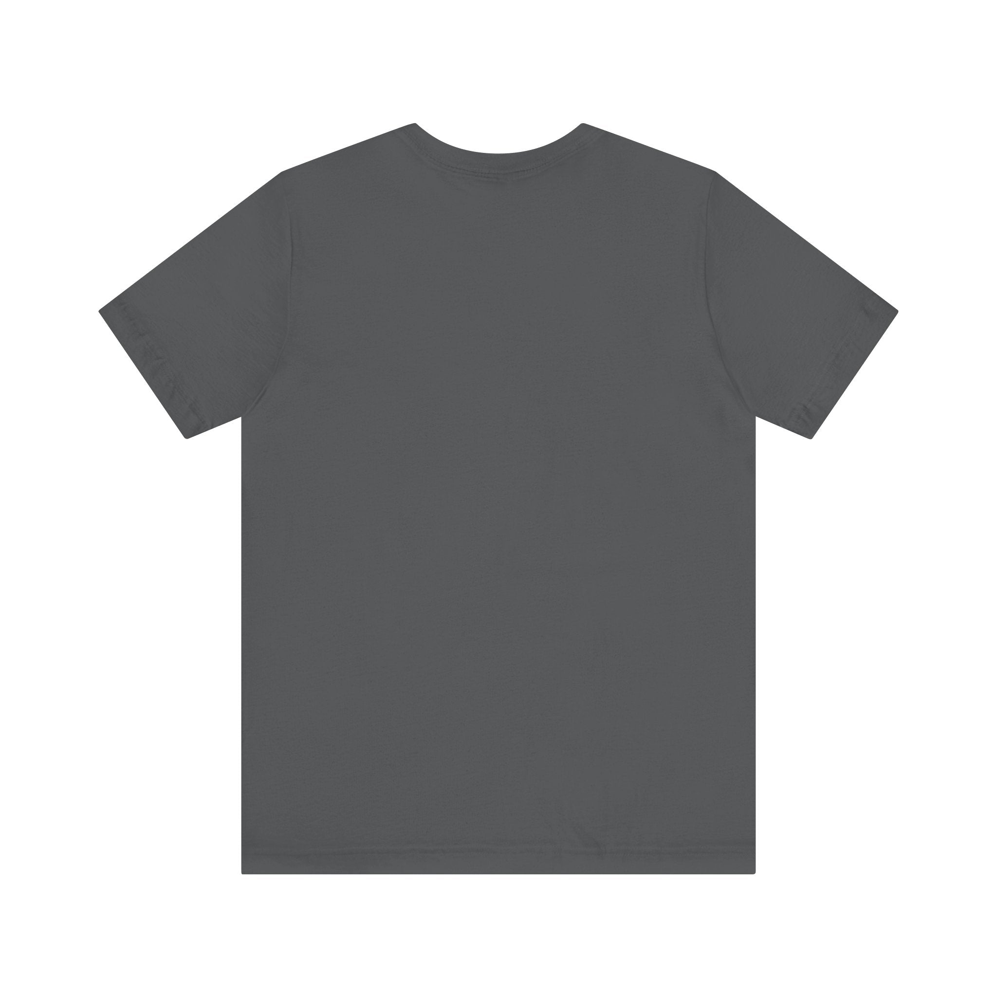 Unstoppable Vibes Tee, Motivational Shirt, High-Key Unstoppable T-Shirt, Gift for Friends, Positive Energy Apparel