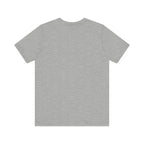 Unstoppable Vibes Tee, Motivational Shirt, High-Key Unstoppable T-Shirt, Gift for Friends, Positive Energy Apparel