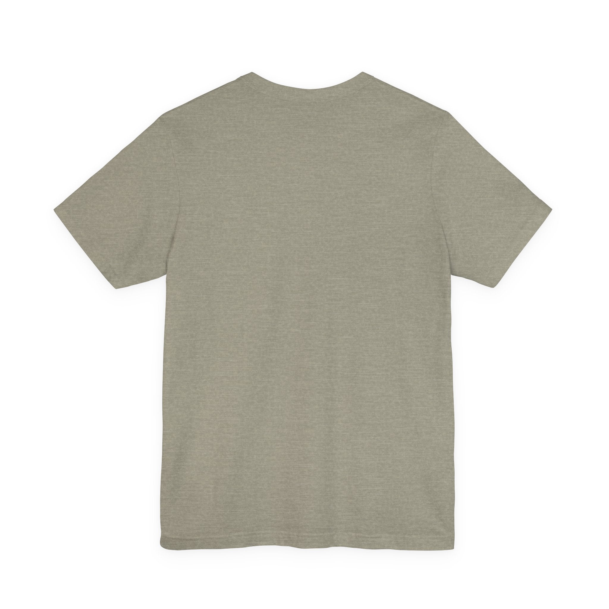 Motivational Graphic Tee - Level Up > Give Up