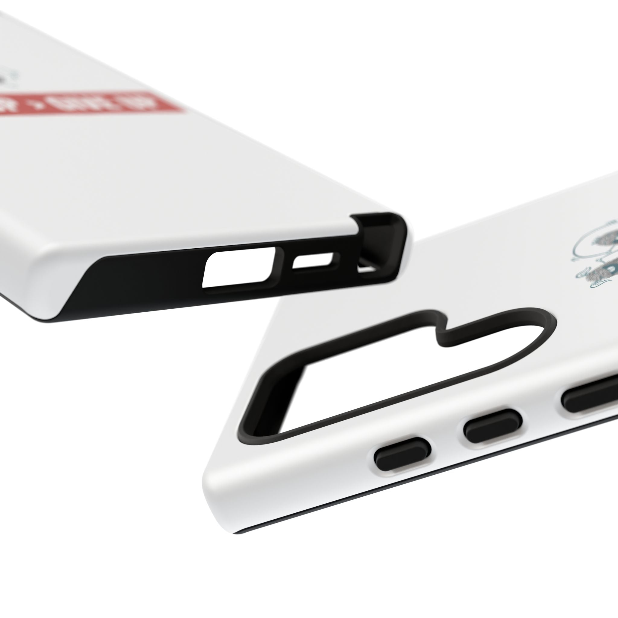 Tough Cases Phone Case, Motivational Gift for Gamers, Fitness Enthusiasts, Level Up Themed, Unique Phone Accessories, Work Hard Play Hard