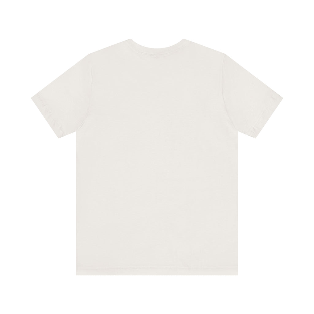 Unstoppable Vibes Tee, Motivational Shirt, High-Key Unstoppable T-Shirt, Gift for Friends, Positive Energy Apparel