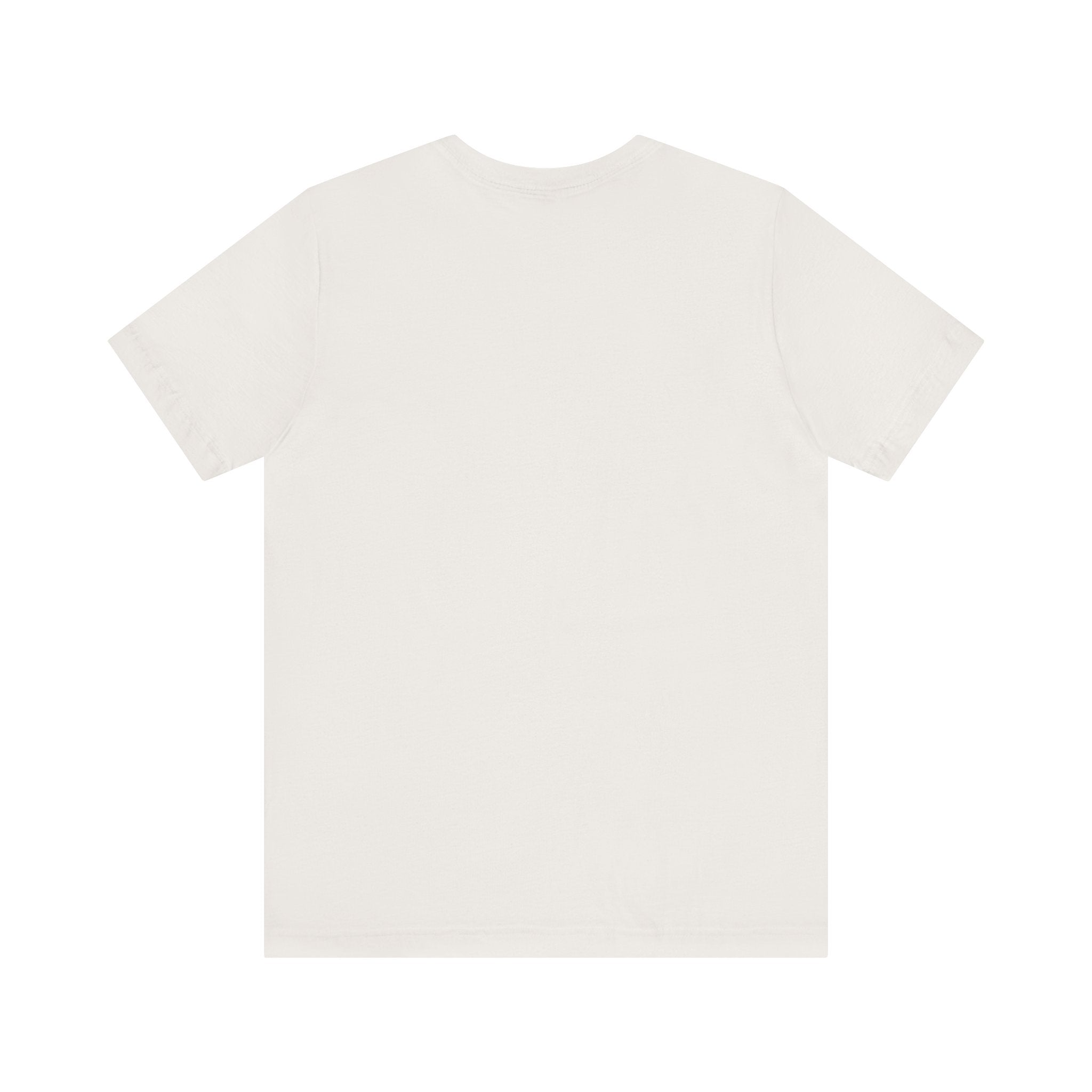 Unstoppable Vibes Tee, Motivational Shirt, High-Key Unstoppable T-Shirt, Gift for Friends, Positive Energy Apparel